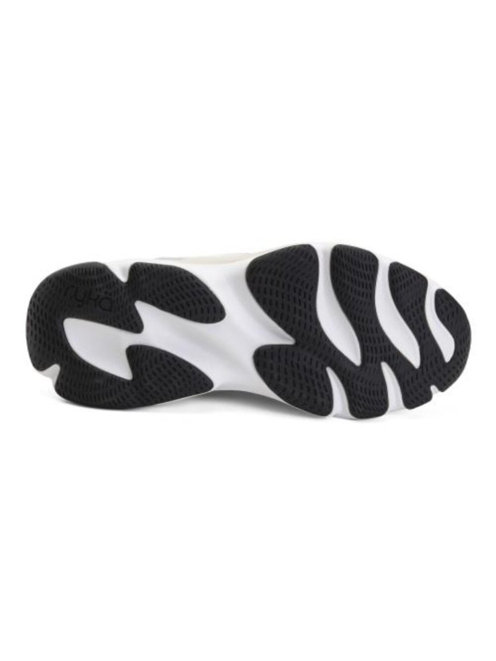 RYKA Rezorb Mx Walking Sneakers - Picture 3 of 5